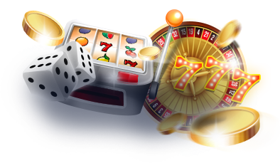 Online 18Bet Casino